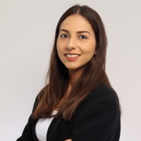 Saide Yazici