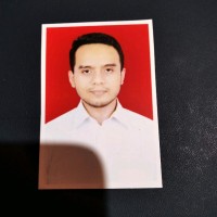 Anas Jatmiko M