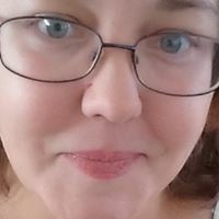 Jerilynn Royland
