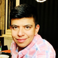 Marco Navarro