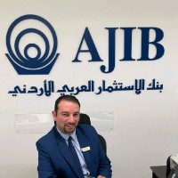 Ahmad Alnadi
