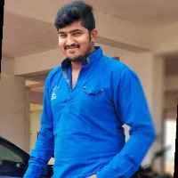 Shalem Raju Mudedla