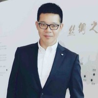 Norman Xu