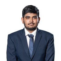 Jay Ghetia