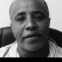 Negussie Abebe