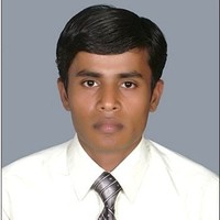 Umashankar Meena
