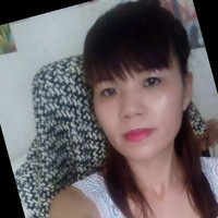 刘红珍
