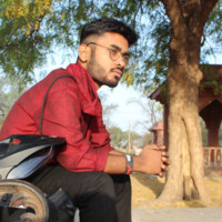 Sanjeev Sarkar