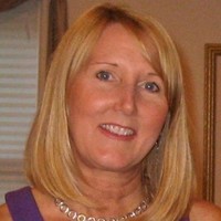 Diane Bozich