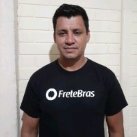 Volmir Pinto de Matos