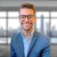 Ethan J. Hoffman