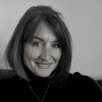 Caroline Espigue