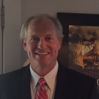 Stephen Malloy