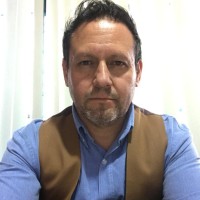 Mauricio Martínez Morán