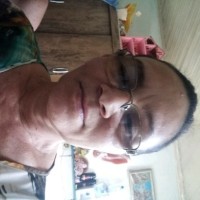 Severina Sabino Custódio