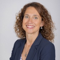 Cristina Andrés Urarte