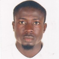 Malick Jammeh