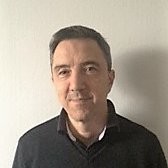 Patrick Strazzula