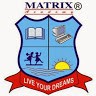 matrix academy