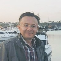 Roman Zhovtulia