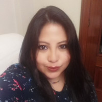 stefany peña benito