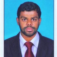 Athik Ahmed