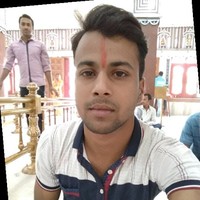 Rahul Pd