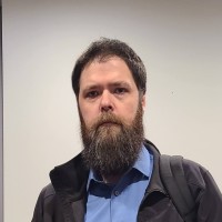 Josh Kallonen