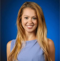 Elizabeth Swindell