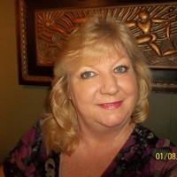 LOREVA ELDER