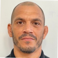 Peter Kordonouris