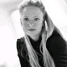 Lotte Timmerman