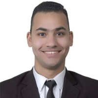 Ahmed Gamal