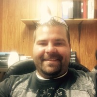 Nick Shoemaker