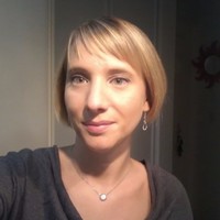 Virginie Poullin