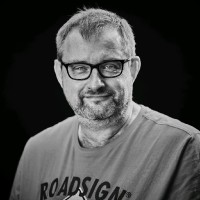 Per Andresen