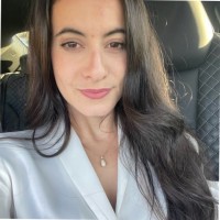 Antonia Sanchez
