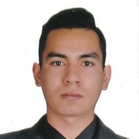 Nike Daniel Alfonso Ortiz