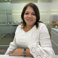Yolimar Chirinos