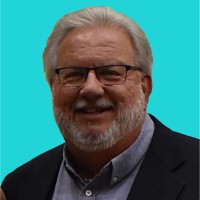 Jeff Babbert
