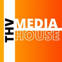 THV Media House