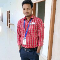 Himanshu Kumar Patra