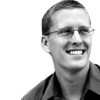Seth Avey
