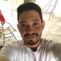 Fabio Garcia