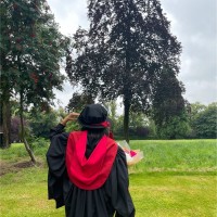 Munira Ibrahim