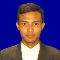 Eko Purnomo