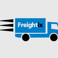 Freightix Shipements