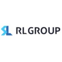 R L Agencies Pvt Ltd