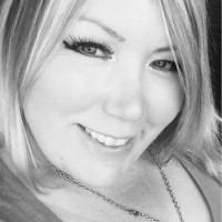 Linda H