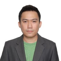 Albert John Manahan